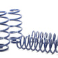 H&R 98-01 Audi A4 Avant (2WD) B5 Sport Spring
