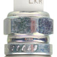 NGK 11-20 Chrysler 300 Ruthenium Spark Plug