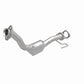 MagnaFlow Conv DF 96-98 Explorer-Mountaineer