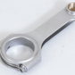 Eagle Chrysler 8.0L V10 H-Beam Connecting Rod (Set of 10)