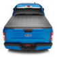 Extang 15-20 Ford F150 (5 1/2 ft Bed) Trifecta ALX