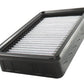 aFe MagnumFLOW Air Filters OER PDS A/F PDS Mitsubishi EvoX08 L4-2.0L Lancer08-11