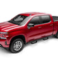 UnderCover 19-20 Chevy Silverado 1500 6.5ft SE Bed Cover - Black Textured