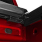 Truxedo 19-20 GMC Sierra & Chevrolet Silverado 1500 (New Body) 8ft Lo Pro Bed Cover