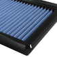 aFe MagnumFLOW Air Filters OER P5R A/F P5R GM Cars 97-05 L4 V6