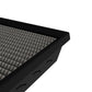 aFe MagnumFLOW Air Filters OER PDS A/F PDS VW Jetta/Golf 09-12 L4-2.0L (tdi)