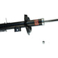 KYB Shocks & Struts Excel-G Front Right SUZUKI SX4 2013-2008