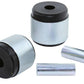Whiteline Plus Subaru Forester/Impreza/Liberty/Outback Differential Suppport Outrigger