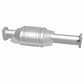 MagnaFlow Conv DF 97-98 Sonata 2.0L 4Cyl.