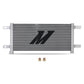 Mishimoto 13-14 Dodge RAM 2500/3500 6.7L Cummins Transmission Cooler