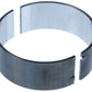 Clevite Chevrolet V8 262-265-267-294-305-307-325-346-350-365-400 1967-03 Con Rod Bearing Set