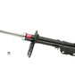 KYB Shocks & Struts Excel-G Rear Left TOYOTA Avalon 2008-10 TOYOTA Camry 2007-11