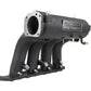 Skunk2 Pro Series 94-01 Honda/Acura H22A/F20B Intake Manifold (Exluding Type SH) - Black Series