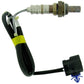 NGK Mazda Millenia 2002-2001 Direct Fit Oxygen Sensor