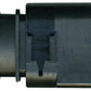 NGK Audi A4 2006-2000 Direct Fit Oxygen Sensor