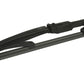 Hella Rear OE Wiper Blade 13in - Single