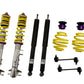 KW Coilover Kit V1 BMW Z3 (MR/C) M Coupe