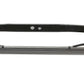 Hella Commercial Wiper Blade 40in - Single