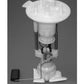 Walbro TANK UNIT ASSEMBLY