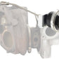Turbosmart IWG75 Mitsubishi EVO 6-8 26 PSI Black Internal Wastegate Actuator