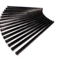 COMP Cams PushrodsHi-Tech Chrysler 383