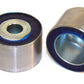SuperPro 1995 Nissan 200SX Rear Control Arm Bushing Kit