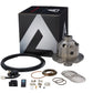 ARB Airlocker 30Spl 3.73&Dn Toyota 8In Ifs 53mm Brng S/N..