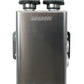Moroso Breather Tank/Catch Can -16An Female Inlet - Right Side - Two Breathers - Aluminum