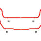 Eibach 26mm Front & 22mm Rear Anti-Roll-Kit for 97-04 Porsche Boxter (Inc. Boxter S)