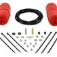 Air Lift Air Lift 1000 Air Spring Kit