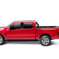 BAK 21-22 Ford F-150 (Incl. 2022 Lightning) BAKFlip MX4 5.7ft Bed Cover - Matte Finish