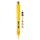 ARB / OME Nitrocharger Sport Shock L/C Ii -Front