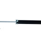 KYB Shocks & Struts Excel-G Rear Shock Absorber 15 Buick Regal/15 Chevy Malibu
