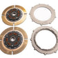 OS Giken Toyota Supra 2JZGTE Overhaul Kit A Kit (TY021-BF6)