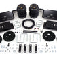Air Lift Loadlifter 5000 Ultimate Rear Air Spring Kit for 99-07 Ford F-250 2wd/4WD