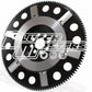 Clutch Masters 02-06 Acura RSX 2.0L 5spd / RSX 2.0L Type-S 6spd 725 Series Steel Flywheel