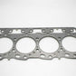 Cometic 01-06 GM 6.6L Duramax Diesel 4.100 inch Bore .027 inch MLS RHS Headgasket