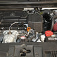 AEM 2016 Acura ILX 2.4L L4 - Cold Air Intake System