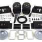 Air Lift Loadlifter 5000 Air Spring Kit