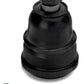 Ridetech 67-69 Camaro 64-72 Chevelle 68-74 Nova Lower Ball Joint