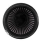 AEM 6 inch Short Neck 5 inch Element Filter Replacement