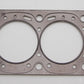 Cometic Peugeot P405 M-16 84mm .040 inch MLS Head Gasket
