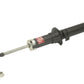 KYB Shocks & Struts Kia Import Passenger Car Excel-G