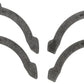 Clevite 131.00 x 158.00 Mack MP8 / Volvo MD13 Thrust Washer Set