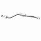 MagnaFlow Conv DF 06-08 Suzuki Grand Vitara 2.7L