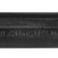 Airaid 04-08 Ford F-150 5.4L / 05-09 Expedition 5.4L / 06-08 Lincoln LT Direct Replacement Filter