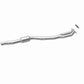 MagnaFlow Conv DF 97-98 BMW 540i 4.4L / 740I 4.4L / 96-98 740IL 4.4L P/S