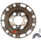 Exedy 1986-1991 Mazda RX-7 R2 Lightweight Flywheel Requires Vehicle Specific Flywheel Counterweight