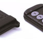 Ridetech Key Fobs for RidePro X Control System