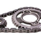 COMP Cams Hi Energy Timing Chain Set